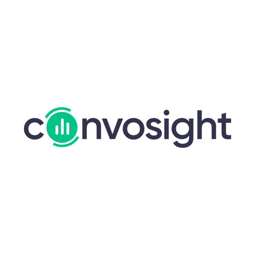 Convosight Image