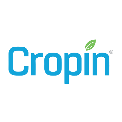 Cropin Technology Image