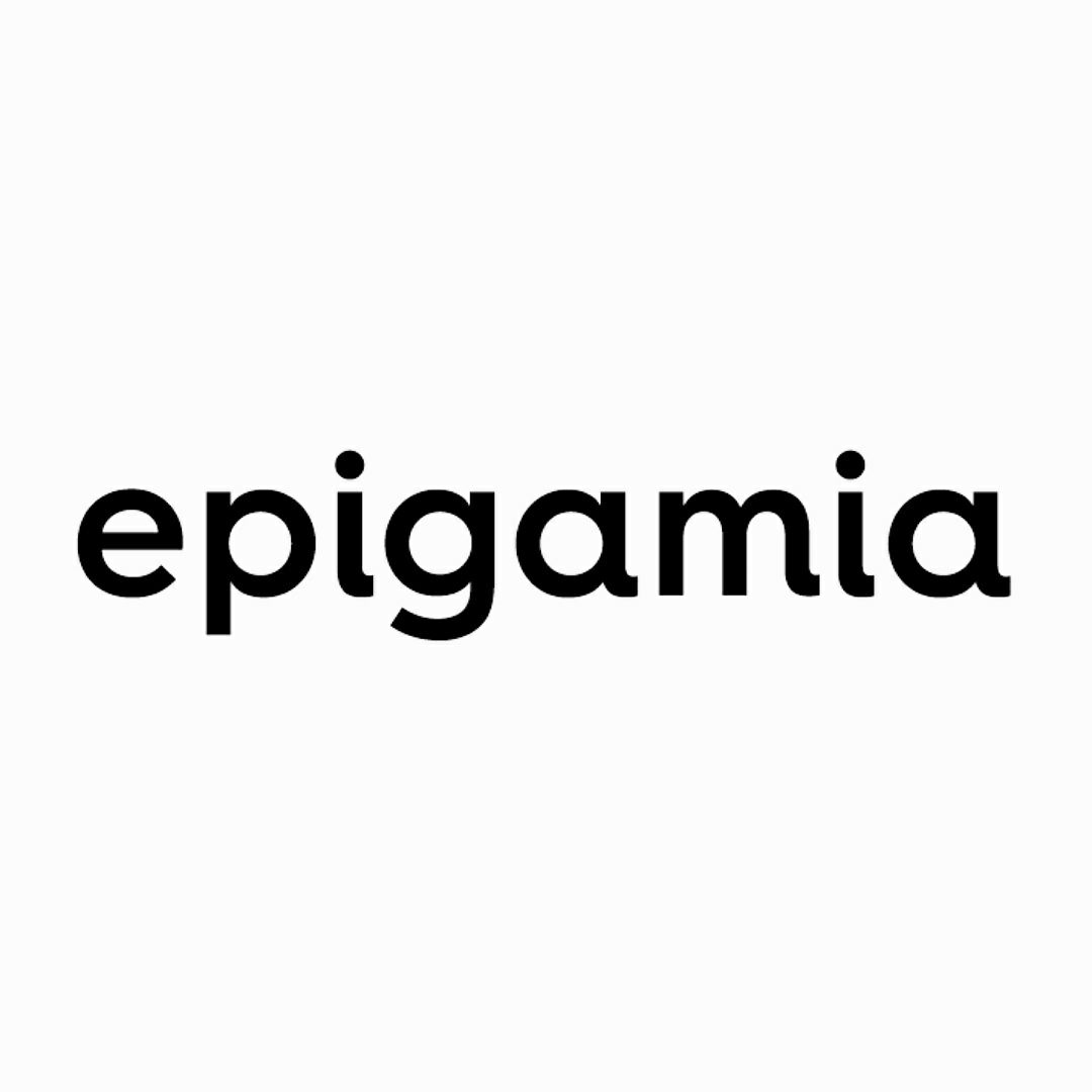 Epigamia Image