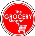 The Grocery Shoppe - Mahatma Gandhi Rd - Agra Image