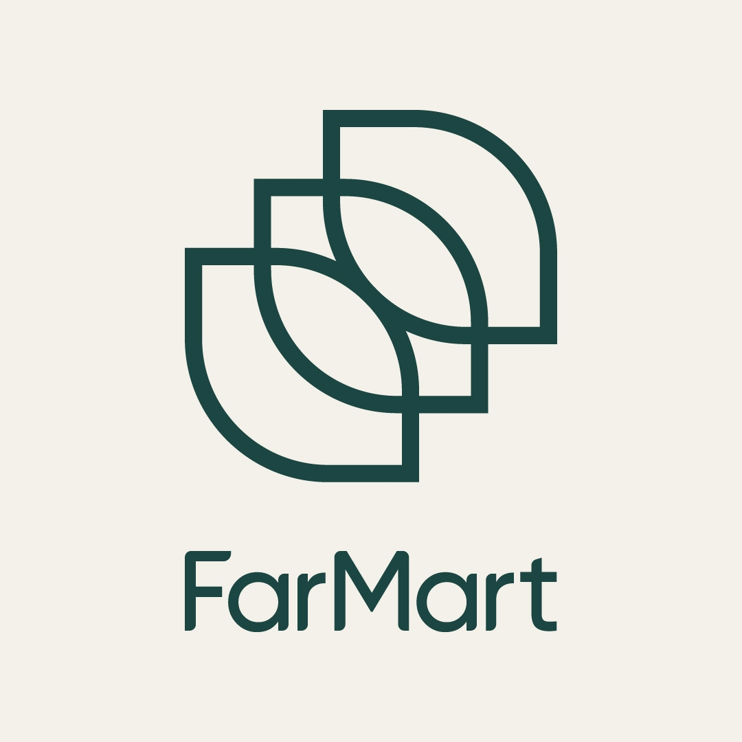 FarMart Image