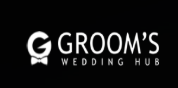 Groom's Wedding Hub - Kumaranalloor - Kottayam Image