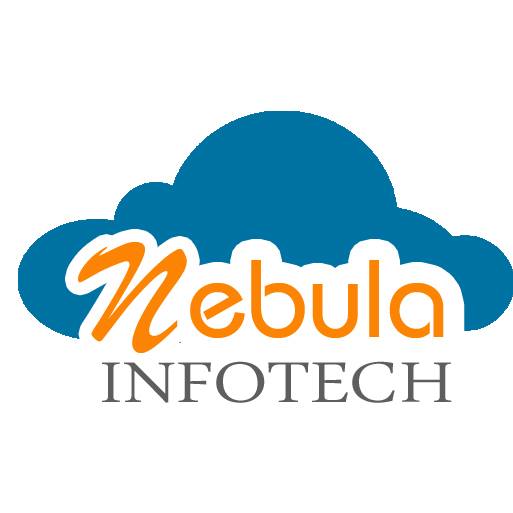 Nebula Infotech Image