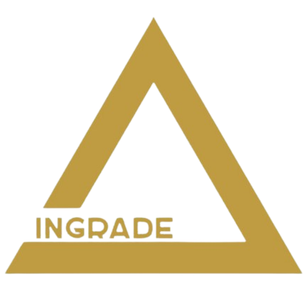 Ingrade Image