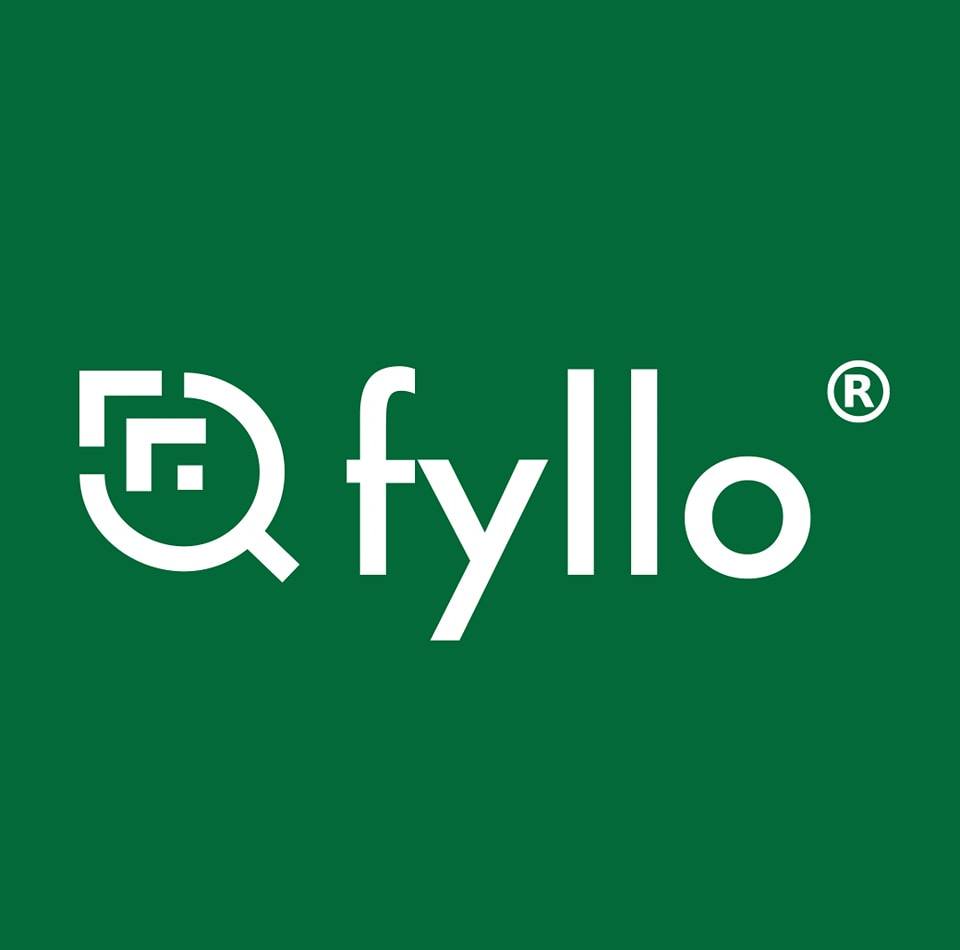 Fyllo Image