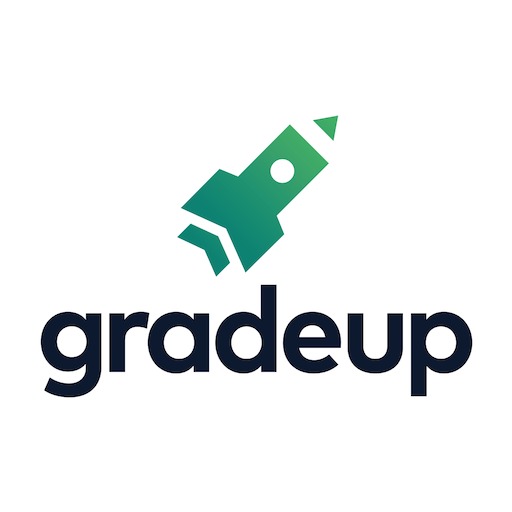 Gradeup Image