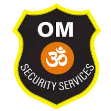 Om Security Services Image