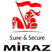 Miraz Securitas Image