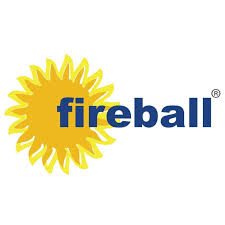 Fireball Securitas and Consultants Image