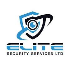 Elite Security Services Image