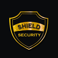 Shield Security Services Image