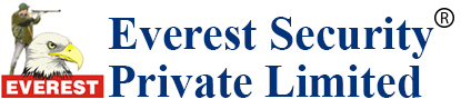 Everest Security Services Image