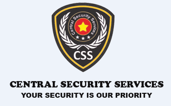 Central Security Services Image