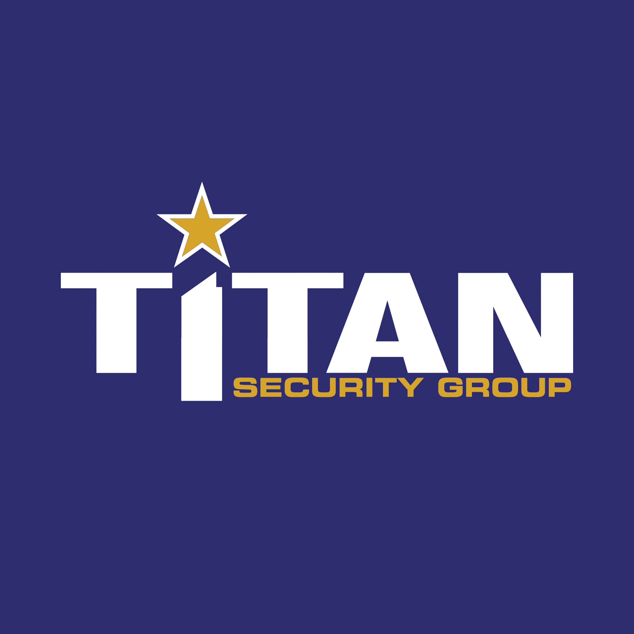 Titan Security Systems Image