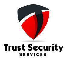 Trust Security Services Image