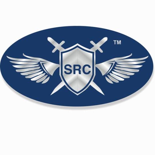 Src Security Force India Image