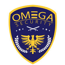 Omega Security Services Image