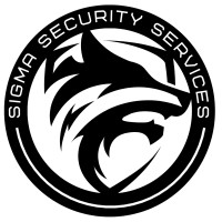 Sigma Security Services Image