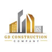 GD Construction Image