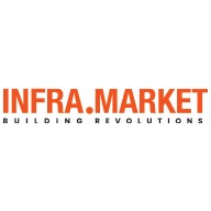 Infra Market Image