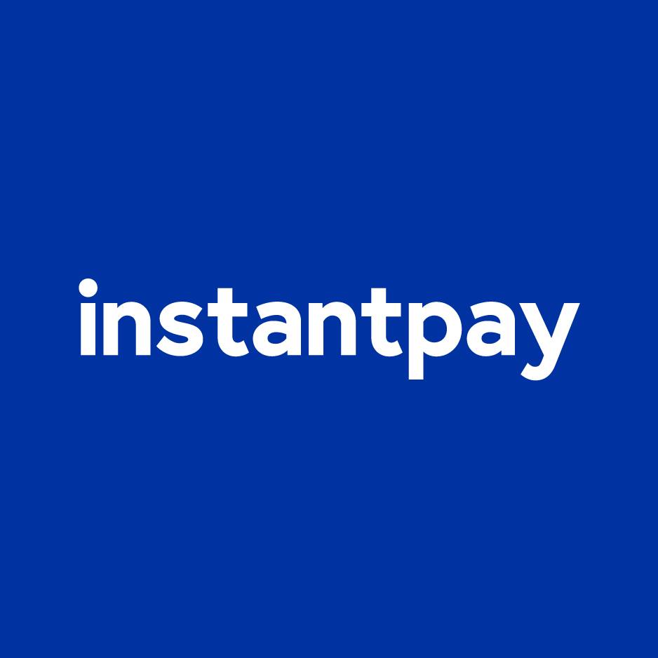 Instantpay Image