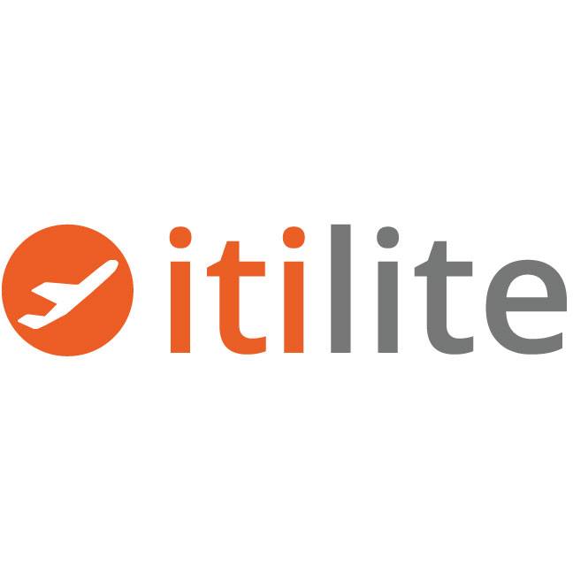 Itilite Image