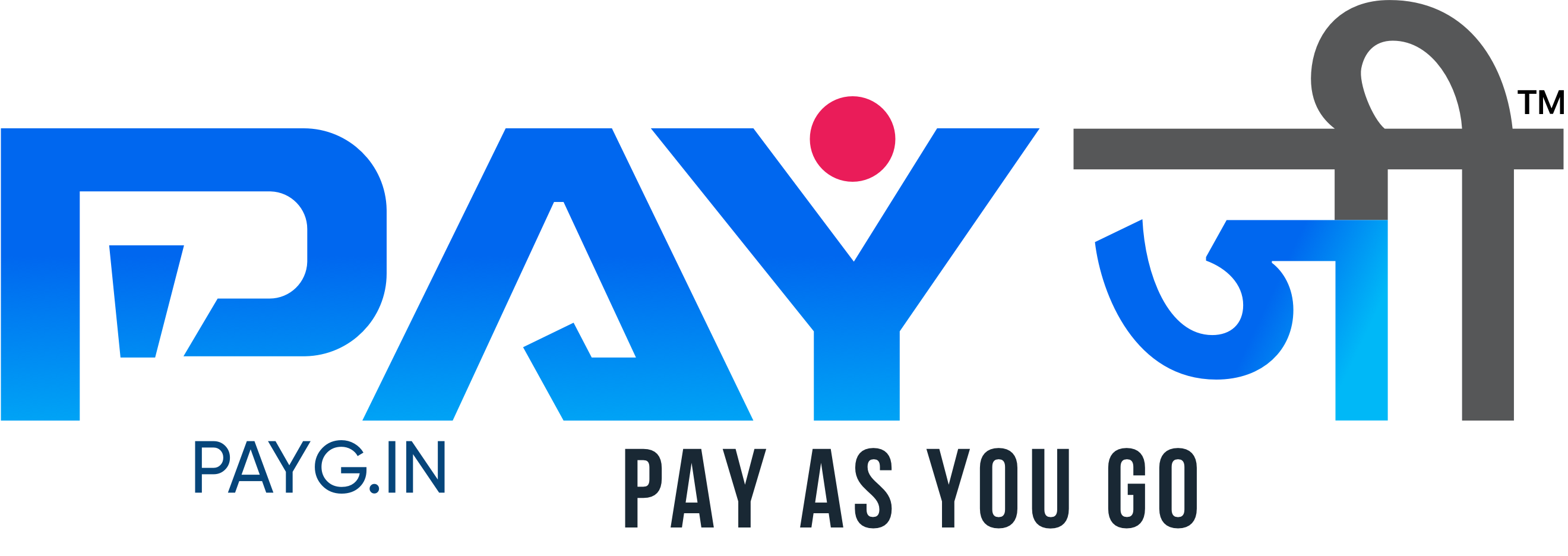 PayG Image