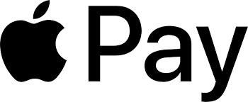 Apple Pay Image