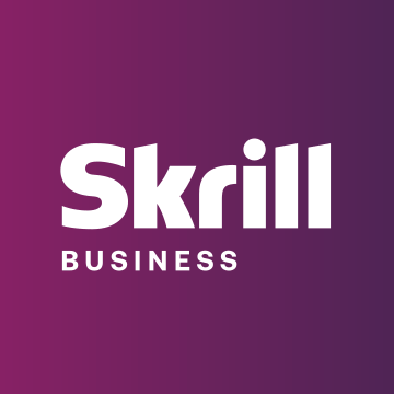 Skrill Image