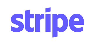 Stripe Image