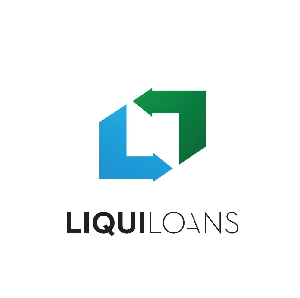 LiquiLoans Image