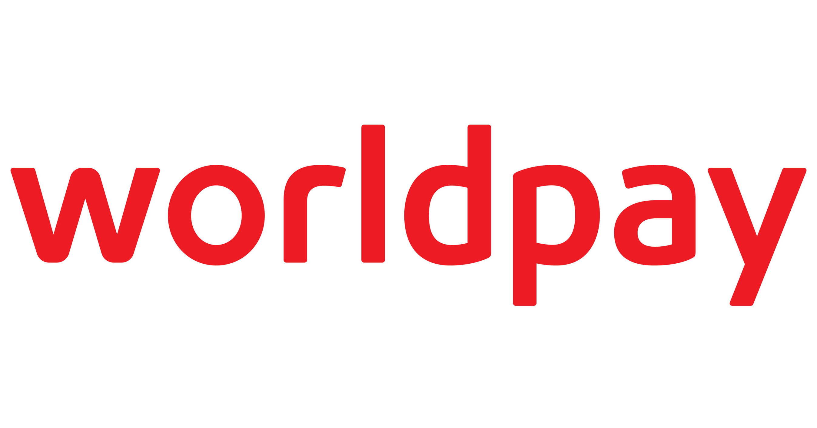 Worldpay Image