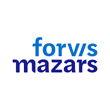 Forvis Mazars Image