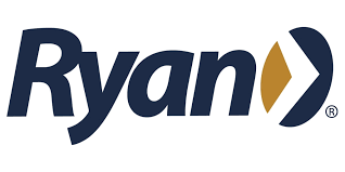 Ryan LLC Image