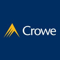 Crowe LLP Image