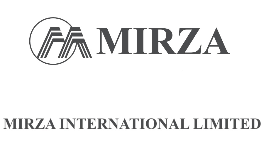 Mirza International Image