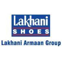 Lakhani Armaan Group Image