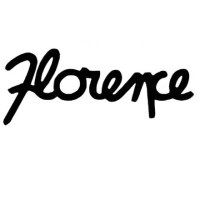 Florence Shoe Company Image