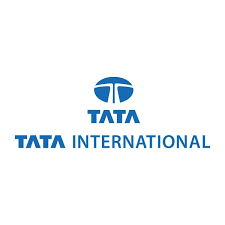 Tata International Image