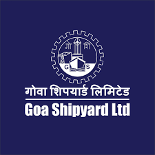 Goa Shipyard Image