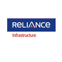 Reliance Defence and Aerospace Image