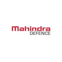 Mahindra Defence Systems Image