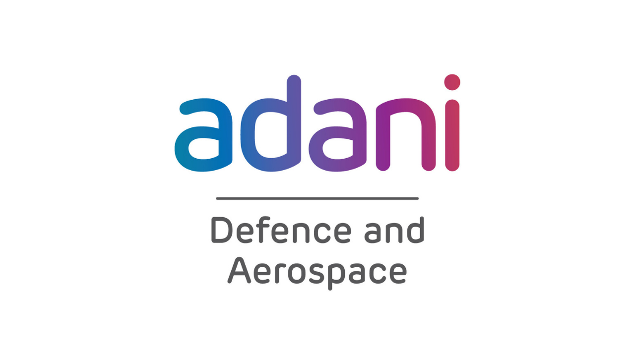 Adani Defence and Aerospace Image