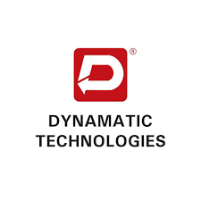 Dynamatic Technologies Image