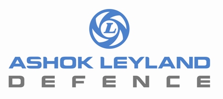 Ashok Leyland Defence Systems Image