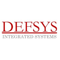 Defsys Solutions Image