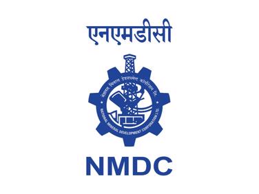 National Mineral Development Corporation Image