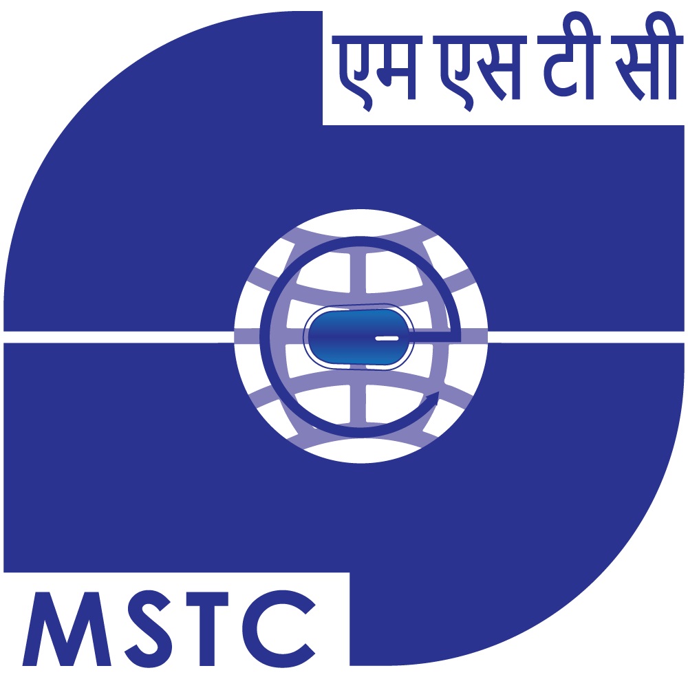 MSTC Image