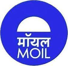 MOIL Image