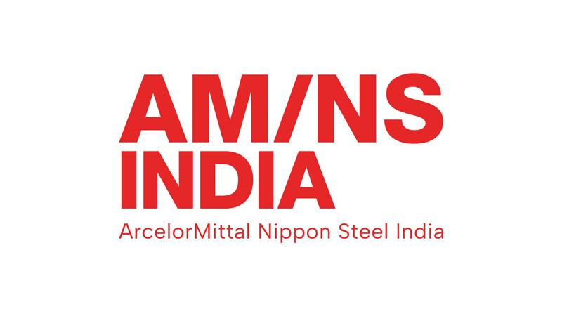 ArcelorMittal Nippon Steel India Image